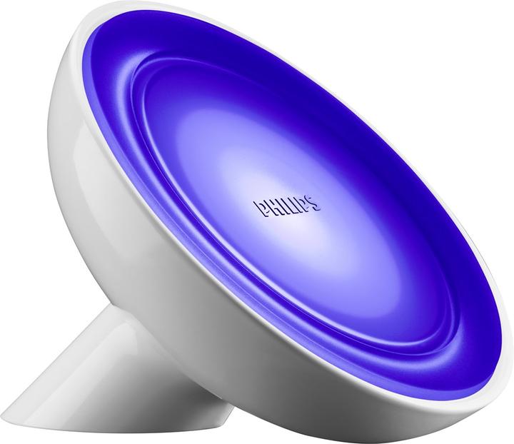 Produktbild Philips Hue Bloom Basis (120 lm)