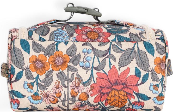 Produktbild Kavu Supply Kit (5 l)