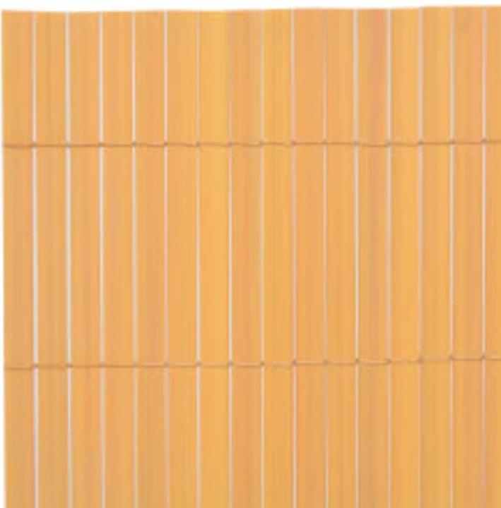 Produktbild vidaXL Gartenzaun