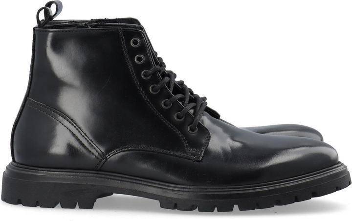 Image du produit Bianco Bottes à lacets (44)