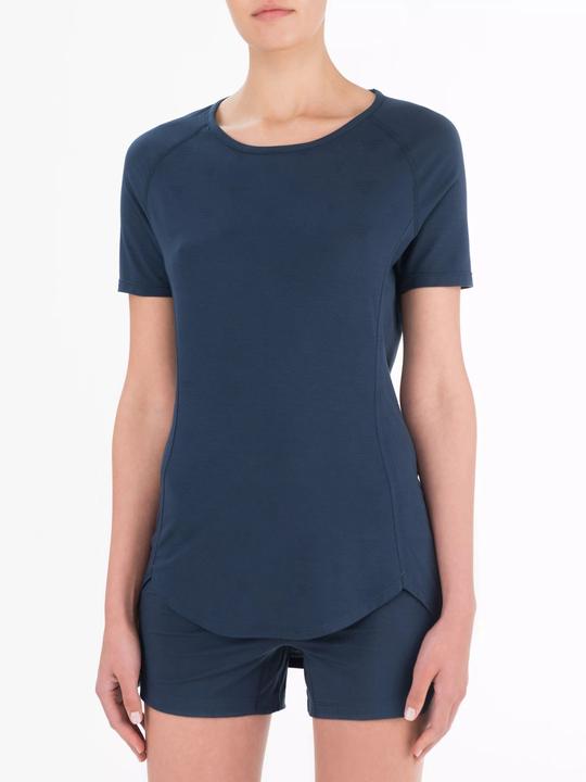 Image du produit Dagsmejan T-shirt d'équilibre (L)