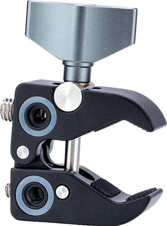 Fotopro Clamp MS 62 (Stand clamp)