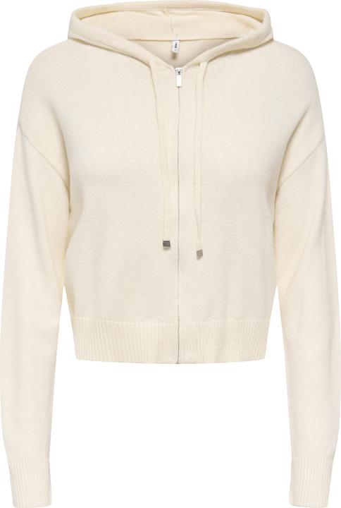 Produktbild Only ONLKATIA Kapuzenpullover Kapuzenpullover (L)