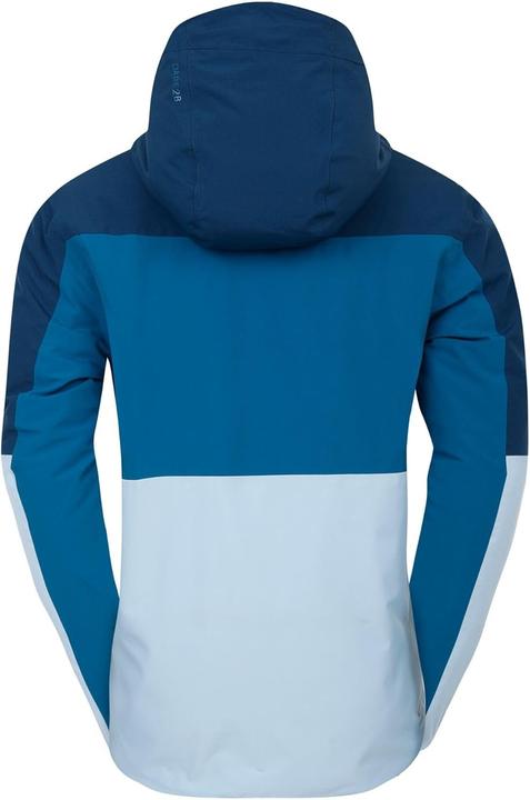 Produktbild Dare2b Edge II Jacke (S)