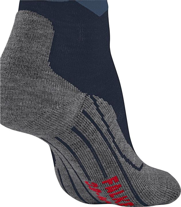 Actual product image Falke Tk2 - Trekkingsocken - Herren (44 - 45)