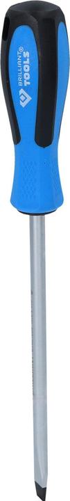 Image du produit Brilliant Tools BT031054 (évidement transversal)