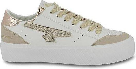 Immagine prodotto Kaporal Cyndia (41)