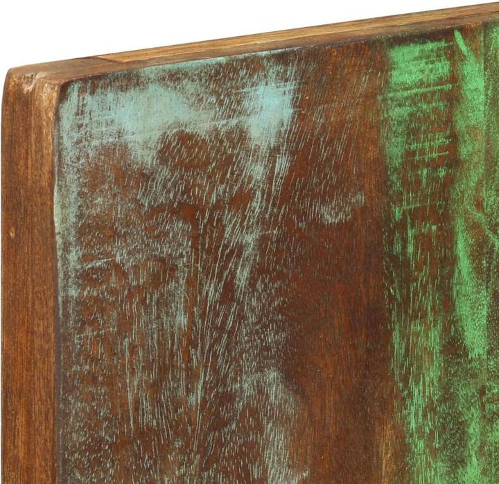 Produktbild vidaXL Garderobe