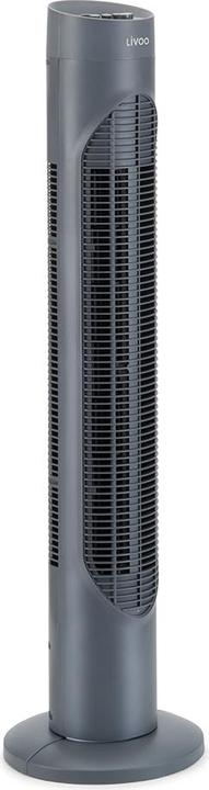 Produktbild Livoo Turmventilator (53 dB)