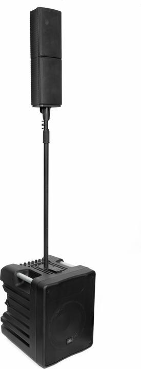 Immagine prodotto Vyrve Audio Attivo (Attivo, 1x 60 W)