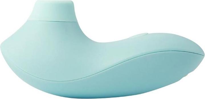 Produktbild Svakom Pulse Lite Neo Klitoris-Stimulator - Mint