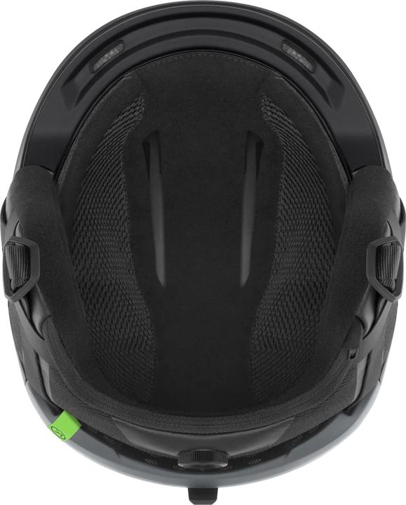 Immagine prodotto Smith Descend MIPS (55 - 59 cm, M)