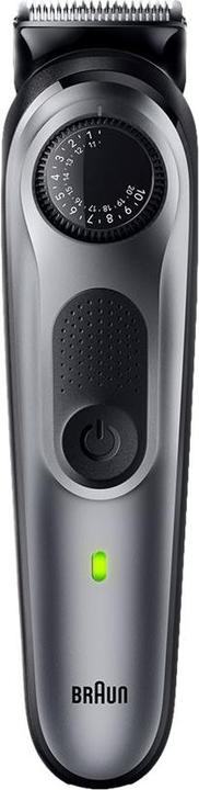 Immagine prodotto Oral-B BT5440