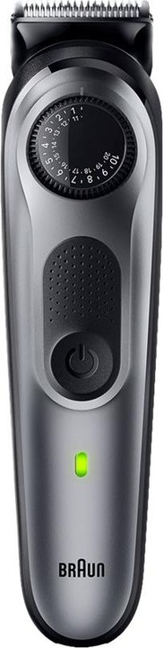 Oral-B BT5440