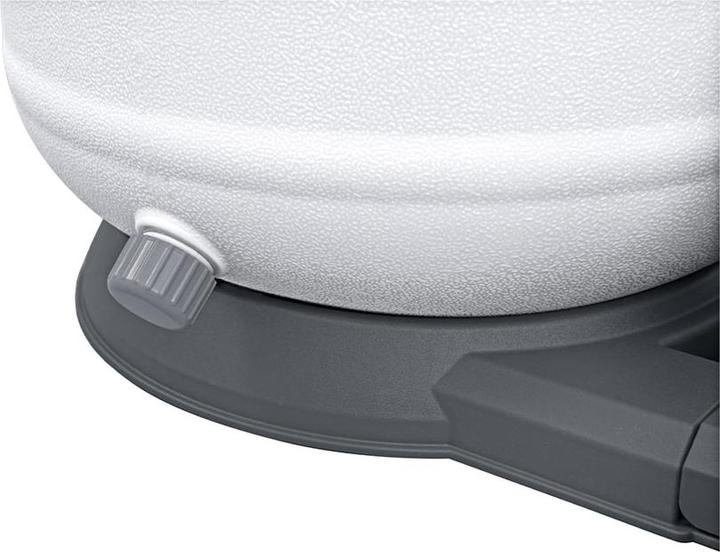 Image du produit Bestway Sandfilteranlage