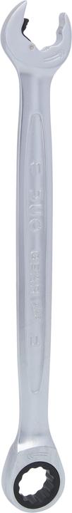 Immagine prodotto KS Tools Chiave combinata DUO GEARplus (11 mm)