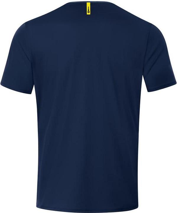 Actual product image JAKO T-SHIRT CHAMP 2.0 (128)
