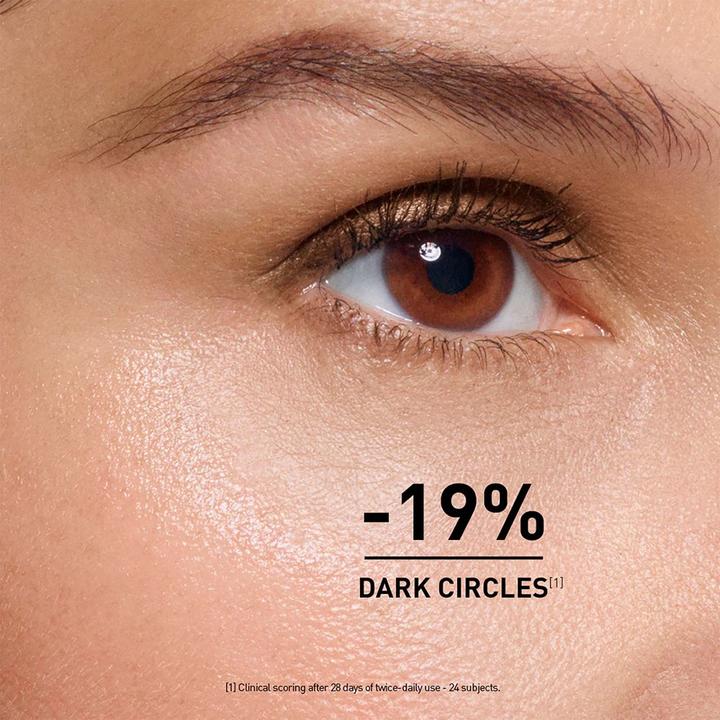 Produktbild Filorga Augenkontur NCEF-REVERSE 15 ml (Tag + Nacht, 15 ml)