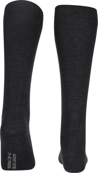 Produktbild Hudson Relax Woolmix (Einzelpack, 43 - 46)