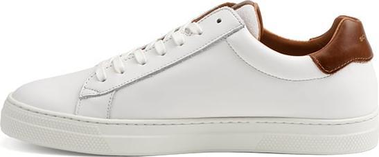 Immagine prodotto Schmoove scarpe da ginnastica spark clay nappa/ciclon (40)