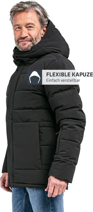 Immagine prodotto Schöffel Eastcliff Ins. (58)