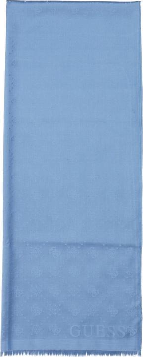 Immagine prodotto Guess SCARF 70X180