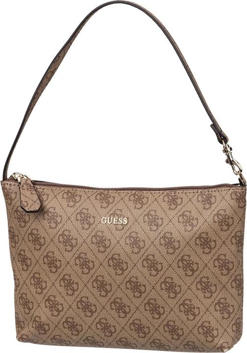 Produktbild Guess Shopper Power Play II Large Tech TO 24240 Logo (16 l)