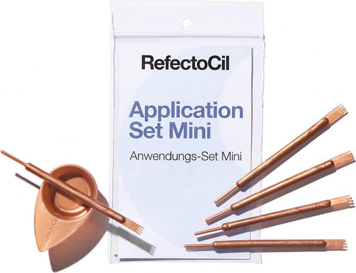 Produktbild Refectocil Application Mini
