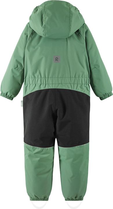 Immagine prodotto Reima Kaunisto (140)