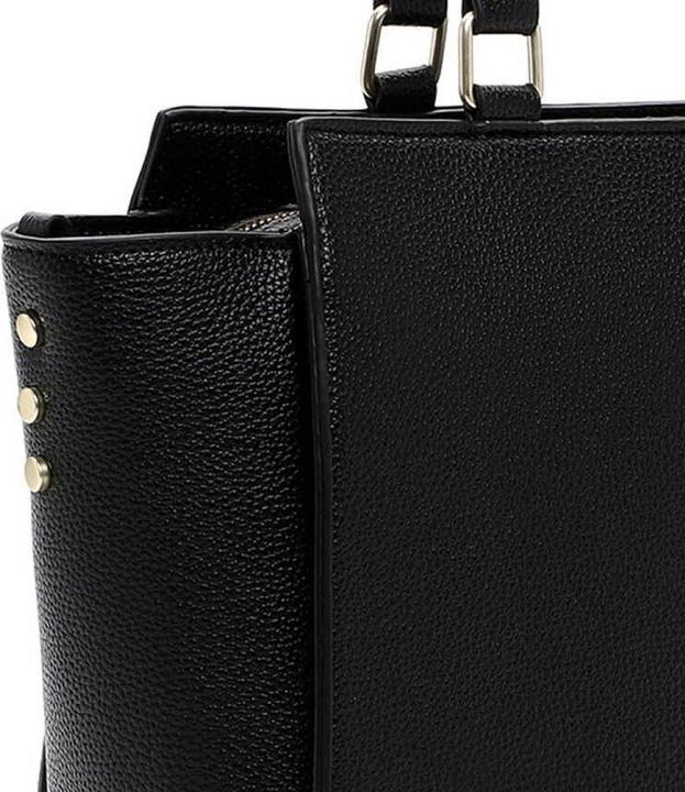 Immagine prodotto Tamaris TAS Kiri Handtasche 42 cm