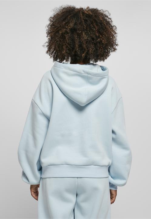 Produktbild Starter Ladies Essential Oversized Hoody (L)