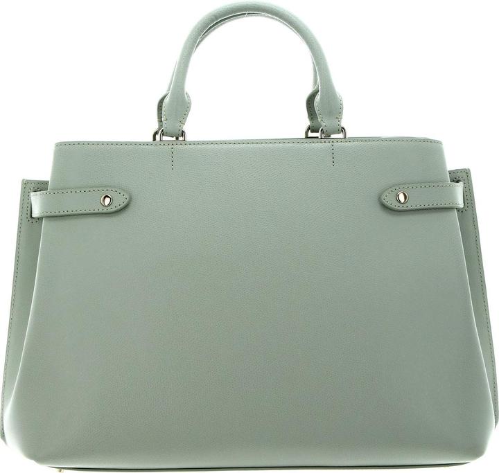 Produktbild Furla 1927 Tote 36