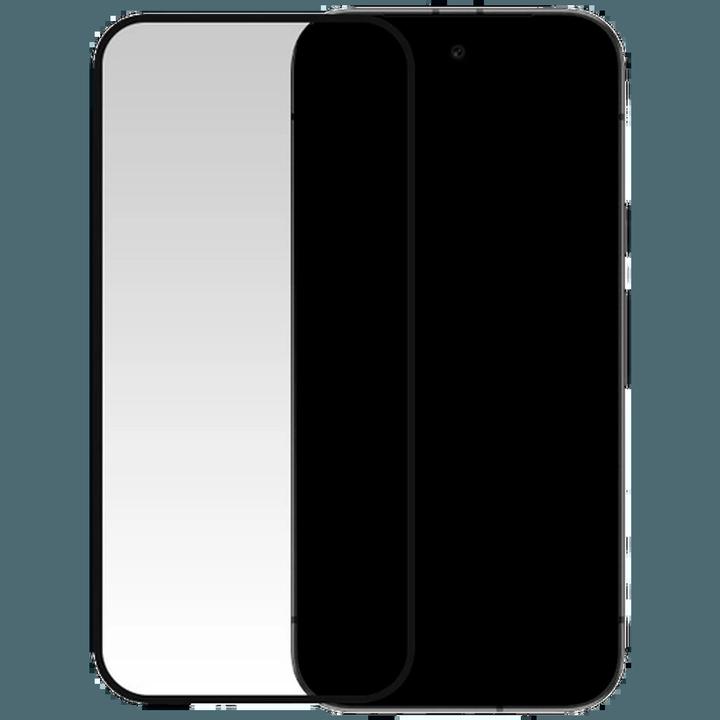 Immagine prodotto Mobilize Glas (1 pz., Google Pixel 9a)