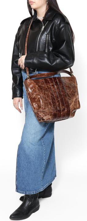Actual product image Gave Lux Glx220650723Fbg