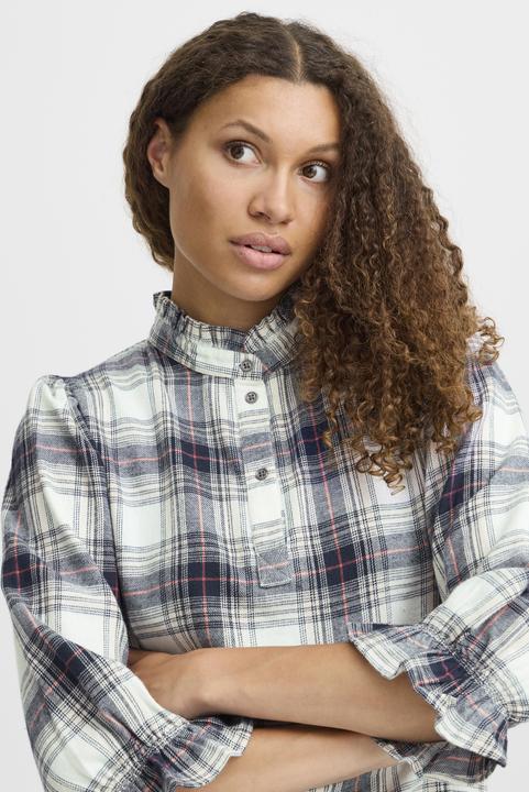 Immagine prodotto Pulz Jeans Zevie (S)