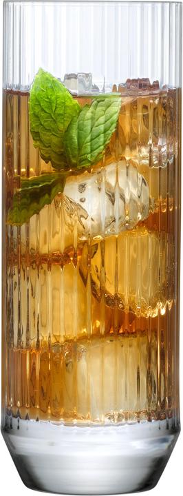 Produktbild Mäser Big Top (6x)