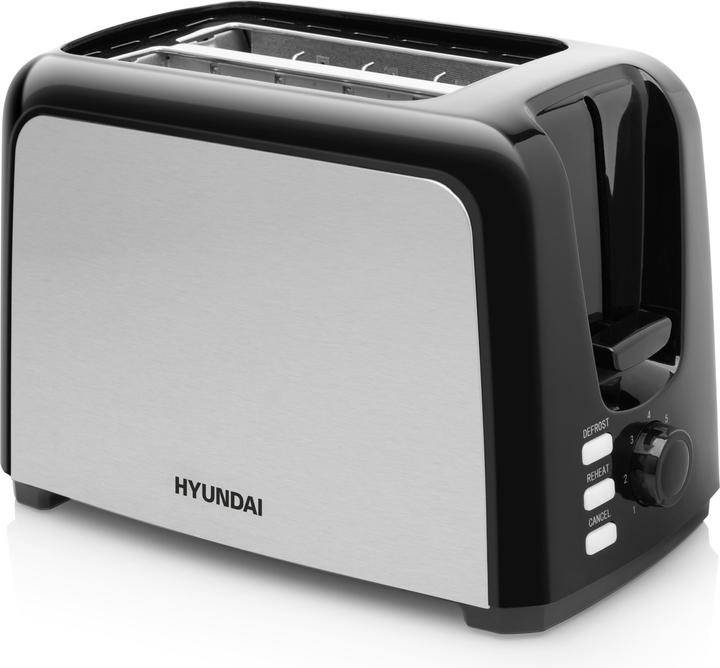 Produktbild ETA Sandwichmaker