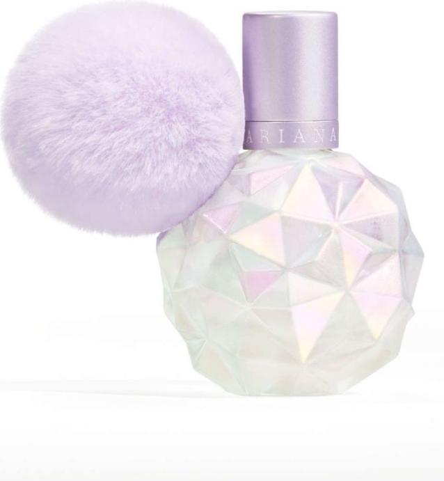 Actual product image Ariana Grande Moonlight (Eau de parfum, 30 ml)