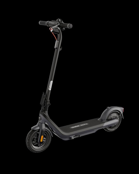 Produktbild Segway-Ninebot E2 Pro E (25 km/h, 35 km, 350 W)