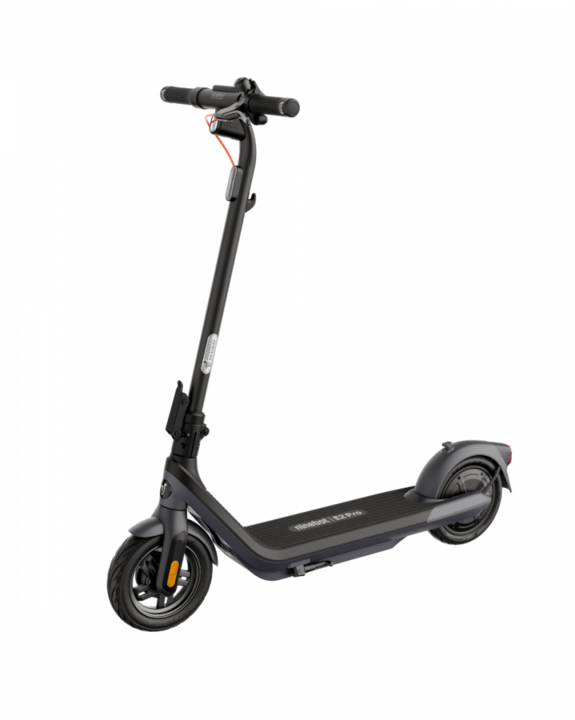 Segway-Ninebot E2 Pro E (25 km/h, 35 km, 350 W)