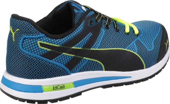 Actual product image Puma UTFS3853 P (41)