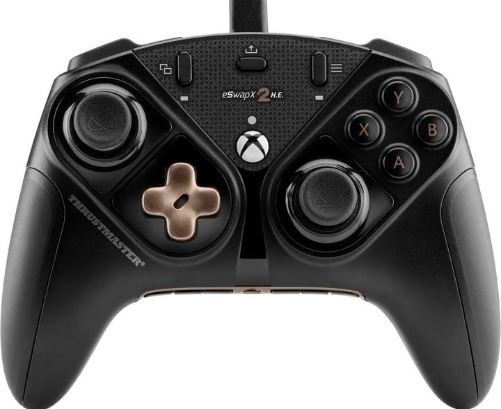Produktbild Thrustmaster eSwap X2 Pro Controller (Xbox Series X, PC, Xbox One S)