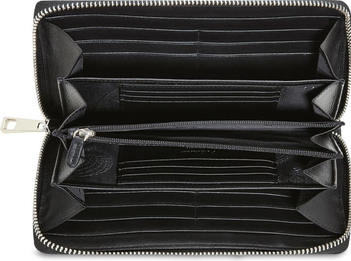 Actual product image Picard Wallet Bingo