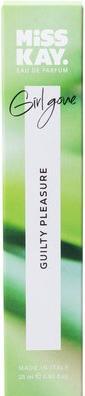 Immagine prodotto Miss Kay 112343 (Eau de parfum)