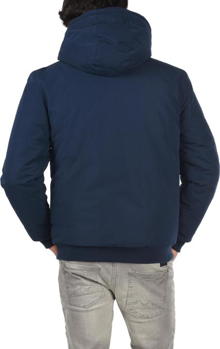 Actual product image Blend BHEleon 20711905 (XXL)