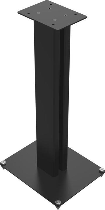 Productafbeelding Klipsch KS-28 (1 paar, Stand, Kantelbaar)