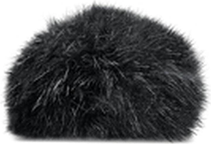 Actual product image RØDE Lavalier II