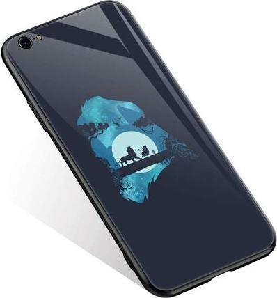 Create It! Erstellen Sie es! Tattoo-Set