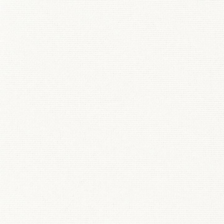 Immagine prodotto vidaXL Sonnenschirm (2.88 m)