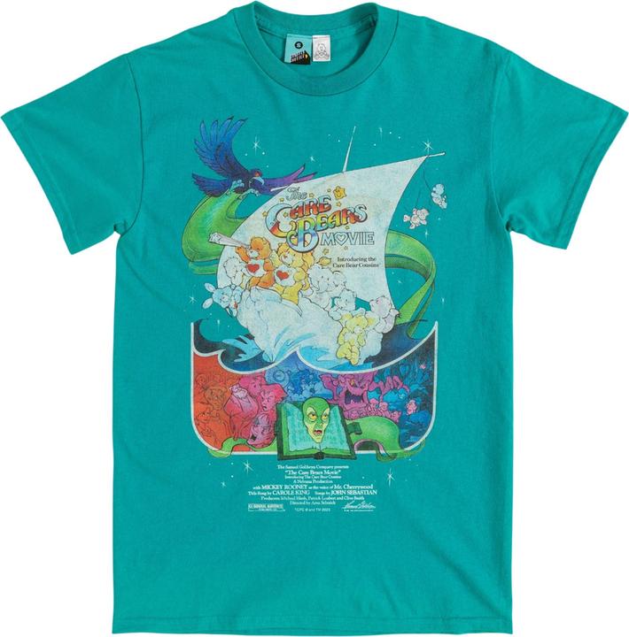 Produktbild Hype TShirt (L)